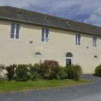 Bâtiment Hélios