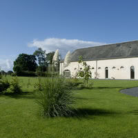 Salle Psychée