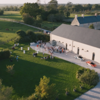 Domaine du Grand Caugy