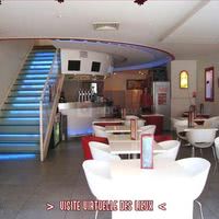 L'Opus Restaurant