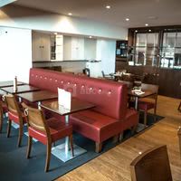 La Terrasse Bercy