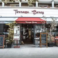 La Terrasse Bercy