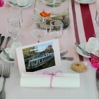 Les Croisières Saboliennes