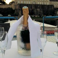 Les Croisières Saboliennes