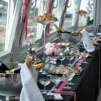 Les Croisières Saboliennes