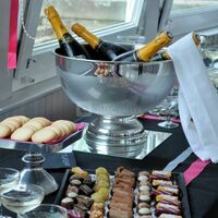 Les Croisières Saboliennes