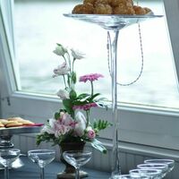 Les Croisières Saboliennes