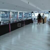 Les Croisières Saboliennes