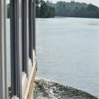 Les Croisières Saboliennes