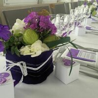 Les Croisières Saboliennes