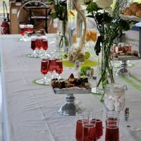 Les Croisières Saboliennes