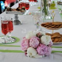 Les Croisières Saboliennes