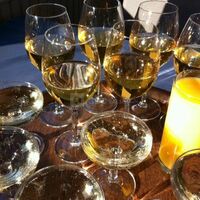 Les Croisières Saboliennes