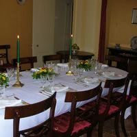 Domaine de Chatenay
