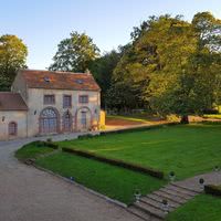 Domaine de Chatenay