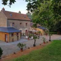 Domaine de Chatenay