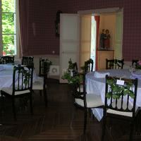 Domaine de Chatenay
