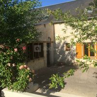 Gîte du Biou