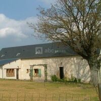 Gîte du Biou