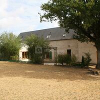 Gîte du Biou