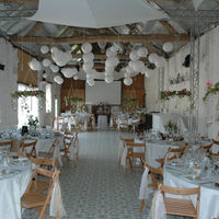 Domaine de Grillemont