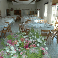 Domaine de Grillemont