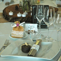 Domaine de Grillemont