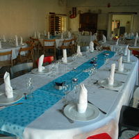 Domaine de Grillemont