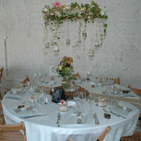 Domaine de Grillemont
