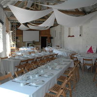 Domaine de Grillemont