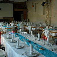 Domaine de Grillemont