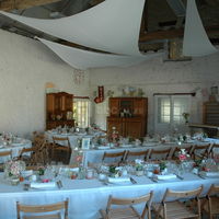 Domaine de Grillemont