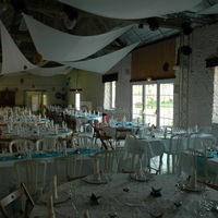 Domaine de Grillemont
