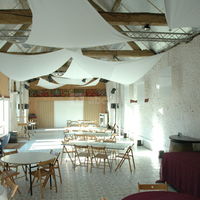 Domaine de Grillemont