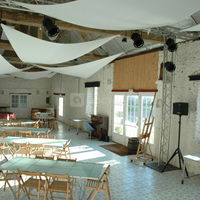 Domaine de Grillemont