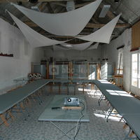 Domaine de Grillemont