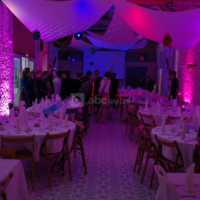 Domaine de Grillemont