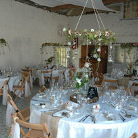 Domaine de Grillemont