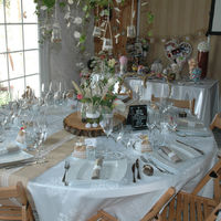 Domaine de Grillemont