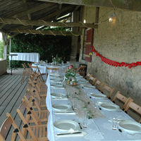 Domaine de Grillemont