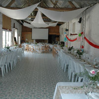 Domaine de Grillemont