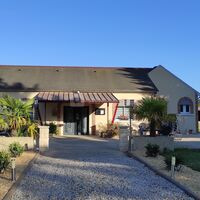 Façade