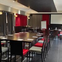 Salon Le Charme