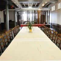 Hôtel Restaurant le Grand Cerf