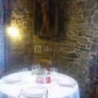 Hôtel Restaurant le Grand Cerf