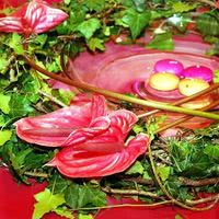 Piment Rouge