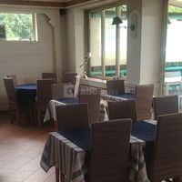 Auberge du Lac
