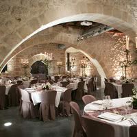 La Chartreuse de Pomier