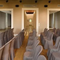 La Chartreuse de Pomier