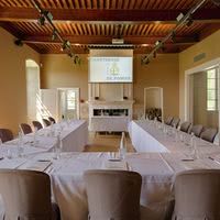 La Chartreuse de Pomier